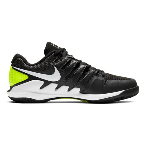 nike tennis schoenen heren|Heren Wit Tennis Schoenen (17) .